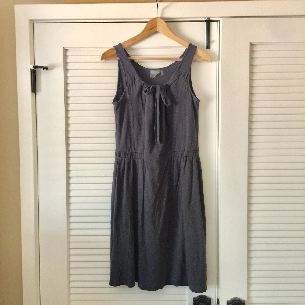 Athleta Dress